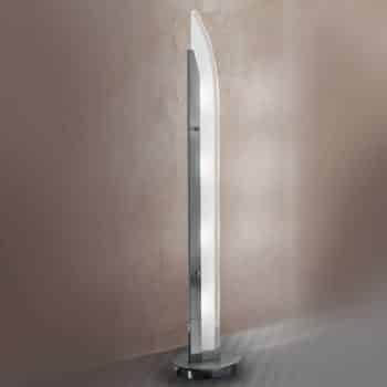 Stojaca LED lampa Azra