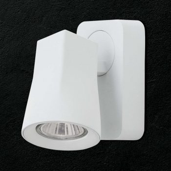 Nastaviteľné nadstavbové svetlo Aurora, 1-pl. - Image 2
