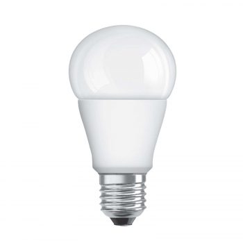 E27 8,8W 827 LED Superstar matná stmievateľná