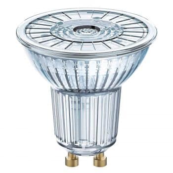 LED reflektor GU10 Star 36° 2,6W 827 - Image 2