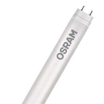 LED SubstiTUBE Advanced HF G13 T8 8,7W, 830