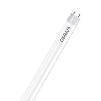 LED-SubstiTube G13 T8 19,1W, 4 000K, 2 000 lm - Image 2