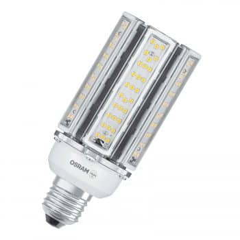 OSRAM LED E40 Parathom HQL 46W 2 700 K
