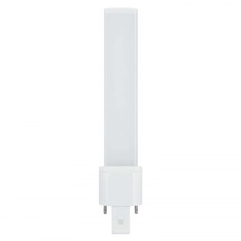 OSRAM LED žiarovka G23 Dulux S 4,5W 4 000 K - Image 2