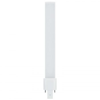 OSRAM LED žiarovka G23 Dulux S 6W 4 000 K - Image 2