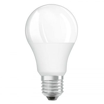 OSRAM LED E27 9W Star+ RemoteControl matná - Image 2