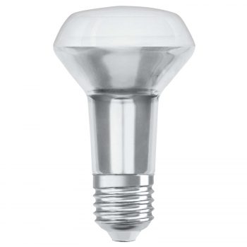 OSRAM LED Star Concentra E27 R63 3,3W 2 700 K - Image 2