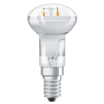 OSRAM LED Star Concentra E14 R39 1,6W 2 700 K - Image 2