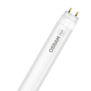 OSRAM LED trubica T8 SubstiTube Star 60cm 8W 6500K