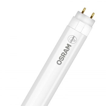 OSRAM LED trubica T8 SubstiTube Star 120 16W
