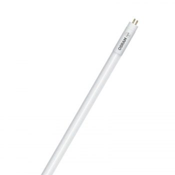OSRAM LED trubica SubstiTUBEHO AC T5 150cm 26W 840
