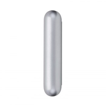 Paulmann U-Rail adaptér na záves Light&Easy, chróm