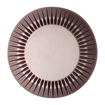 POWER LED nástenné svietidlo s jedinečným účinkom - Image 2