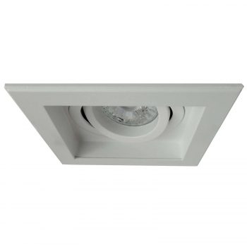 Moderné Downlight Sulima - Image 2