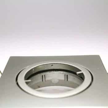 Downlight Kano chróm matný - Image 2
