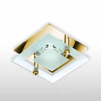 Vysokonapäťové Downlight Vet - Image 2