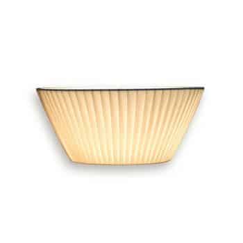Pôvabné nástenné svietidlo Emma šírka 30 cm - Image 2