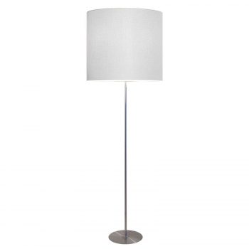 Moderná stojaca lampa Tono