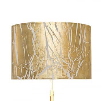 Stojaca lampa Strapo - Image 2