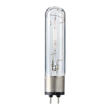 PG12 Master SDW-T Sodíková parná lampa