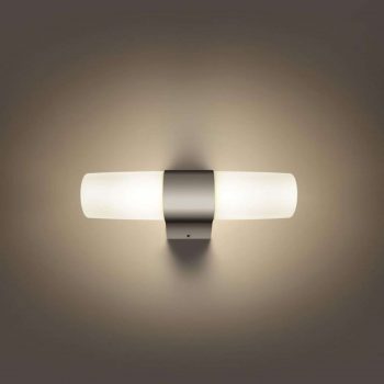 Philips Skin kúpeľňové nástenné LED svietidlo - Image 2