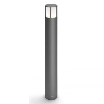 Philips Stock chodníkové LED svietidlo - Image 2