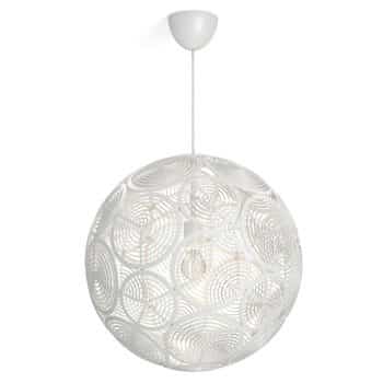 Philips Ring Smart Volume závesná lampa - Image 2