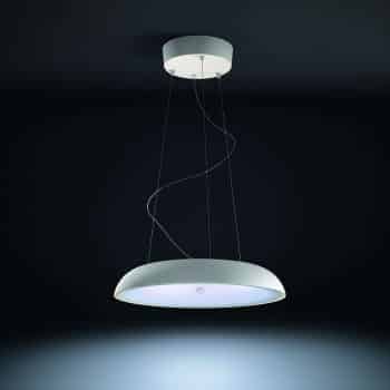 Philips Hue White Ambiance Amaze biele - Image 2