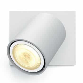 Philips Hue White Ambiance Runner svetlo biele - Image 2