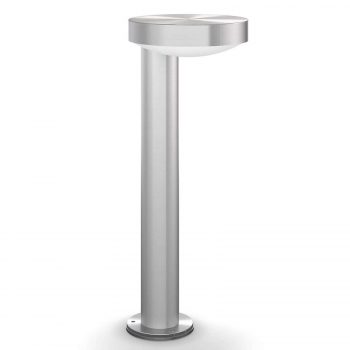 Philips Cockatoo soklové LED svietidlo 2 700 K - Image 2