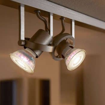 Philips SceneSwitch LED reflektor GU10 5W - Image 2