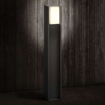 Philips Hue White Turaco chodníkové LED ovl. - Image 2