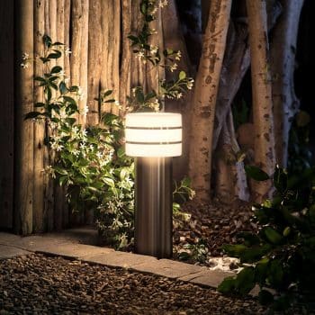 Philips Hue White Tuar soklové LED ovládateľné - Image 2
