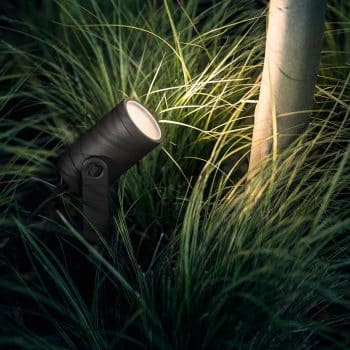Philips Hue White+Color Ambiance Lily svetlo 1 ks - Image 2