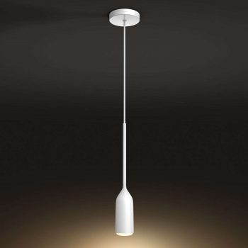 Philips Hue White Ambiance Devote - Image 2