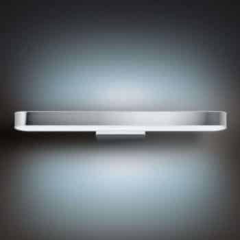 Philips HueWhite Ambiance Adore kúpeľňové nástenné - Image 2