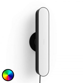 Philips Hue Play Lightbar, rozšírenie 1 ks