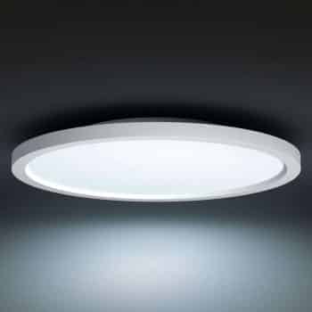 Hue White Ambiance Aurelle LED panel okrúhly - Image 2
