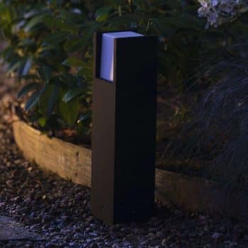 Philips Hue White Fuzo soklové LED svietidlo - Image 2