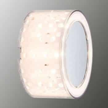 Paulmann DecoBeam LED svietidlo, efektné fólie - Image 2