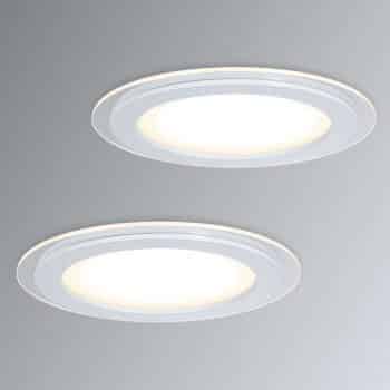 Paulmann Premium Line DecoDot LED svietidlo