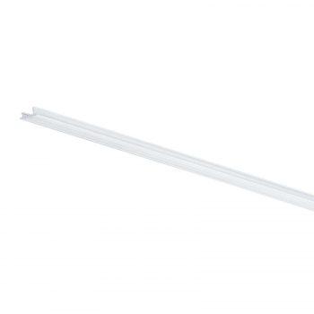 Paulmann URail/Vari Line Safety Cover Strip - Image 2