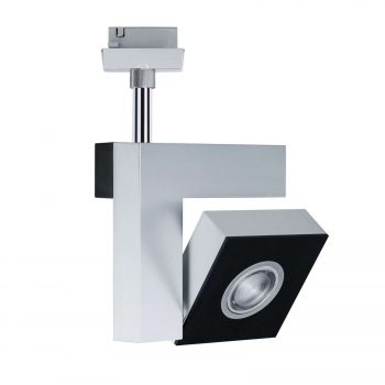 Paulmann VariLine bodové LED svetlo Square - Image 2