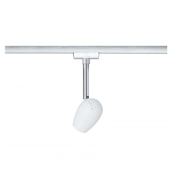 Paulmann VariLine bodové LED svetlo Knop - Image 2