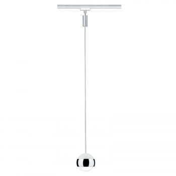 Paulmann VariLine závesné LED svietidlo Capsule II - Image 2