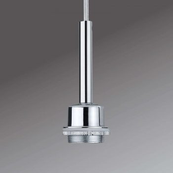 Paulmann Vari Line Basic záves GZ10