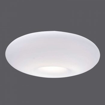 Paul Neuhaus Q-ELINA LED svietidlo Smart Home - Image 2