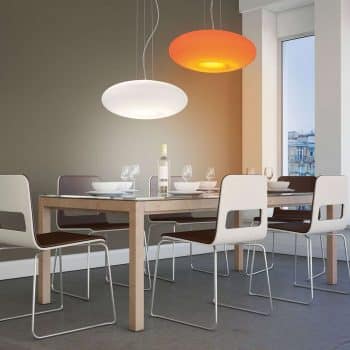 Paul Neuhaus Q-ELINA LED svietidlo Smart Home - Image 2