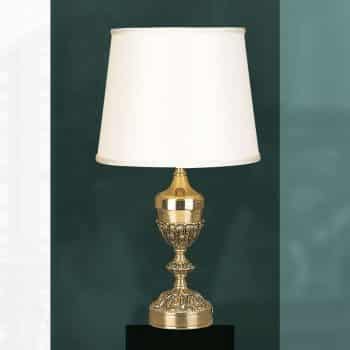 Stolná lampa TAMESIS