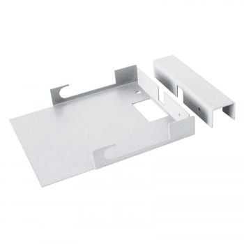 Stolná LED lampa TUNE-TS dotykový stmievač biela - Image 2